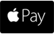 Apple Card payment method accepted at Cazinostra Casino